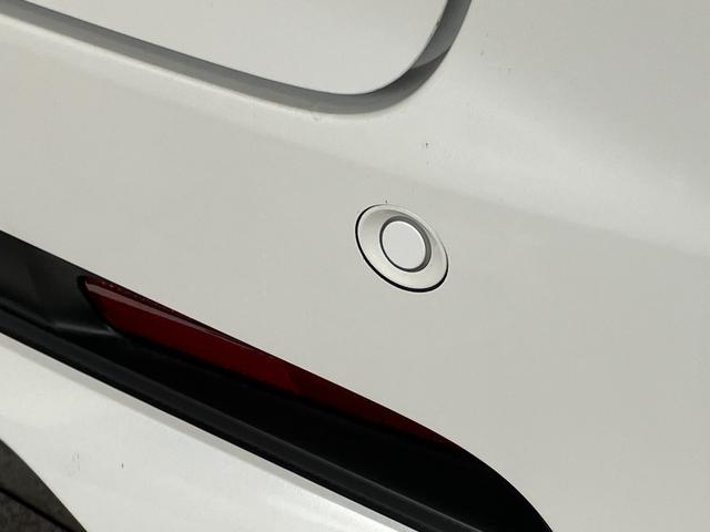 ルークスハイウェイスターＧターボ　プロパイロットエディション　４ＷＤ衝突被害軽減ブレーキ　９型フルセグナビ　ＤＶＤ再生　Ｂｌｕｅｔｏｏｔｈ　ＵＳＢ　パノラマカメラ　ドラレコ　ＥＴＣ　両側電動スライドドア　プロパイロット　前席シートヒーター　ＬＥＤ　オートライト（滋賀県）の中古車