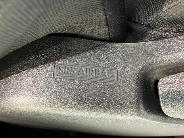 ルークスハイウェイスターＧターボ　プロパイロットエディション　４ＷＤ衝突被害軽減ブレーキ　９型フルセグナビ　ＤＶＤ再生　Ｂｌｕｅｔｏｏｔｈ　ＵＳＢ　パノラマカメラ　ドラレコ　ＥＴＣ　両側電動スライドドア　プロパイロット　前席シートヒーター　ＬＥＤ　オートライト（滋賀県）の中古車