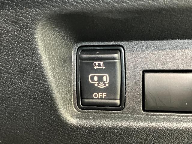 ルークスハイウェイスターＧターボ　プロパイロットエディション　４ＷＤ衝突被害軽減ブレーキ　９型フルセグナビ　ＤＶＤ再生　Ｂｌｕｅｔｏｏｔｈ　ＵＳＢ　パノラマカメラ　ドラレコ　ＥＴＣ　両側電動スライドドア　プロパイロット　前席シートヒーター　ＬＥＤ　オートライト（滋賀県）の中古車