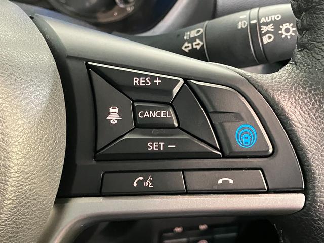 ルークスハイウェイスターＧターボ　プロパイロットエディション　４ＷＤ衝突被害軽減ブレーキ　９型フルセグナビ　ＤＶＤ再生　Ｂｌｕｅｔｏｏｔｈ　ＵＳＢ　パノラマカメラ　ドラレコ　ＥＴＣ　両側電動スライドドア　プロパイロット　前席シートヒーター　ＬＥＤ　オートライト（滋賀県）の中古車