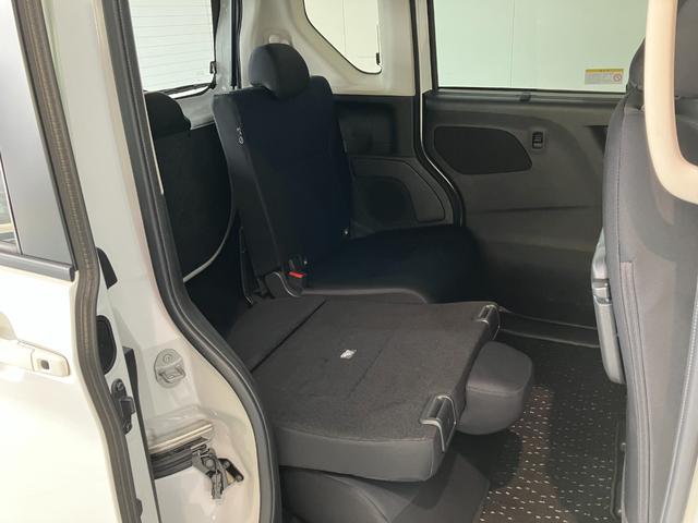 ルークスハイウェイスターＧターボ　プロパイロットエディション　４ＷＤ衝突被害軽減ブレーキ　９型フルセグナビ　ＤＶＤ再生　Ｂｌｕｅｔｏｏｔｈ　ＵＳＢ　パノラマカメラ　ドラレコ　ＥＴＣ　両側電動スライドドア　プロパイロット　前席シートヒーター　ＬＥＤ　オートライト（滋賀県）の中古車