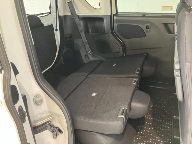 ルークスハイウェイスターＧターボ　プロパイロットエディション　４ＷＤ衝突被害軽減ブレーキ　９型フルセグナビ　ＤＶＤ再生　Ｂｌｕｅｔｏｏｔｈ　ＵＳＢ　パノラマカメラ　ドラレコ　ＥＴＣ　両側電動スライドドア　プロパイロット　前席シートヒーター　ＬＥＤ　オートライト（滋賀県）の中古車