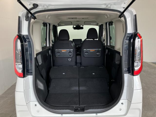 ルークスハイウェイスターＧターボ　プロパイロットエディション　４ＷＤ衝突被害軽減ブレーキ　９型フルセグナビ　ＤＶＤ再生　Ｂｌｕｅｔｏｏｔｈ　ＵＳＢ　パノラマカメラ　ドラレコ　ＥＴＣ　両側電動スライドドア　プロパイロット　前席シートヒーター　ＬＥＤ　オートライト（滋賀県）の中古車