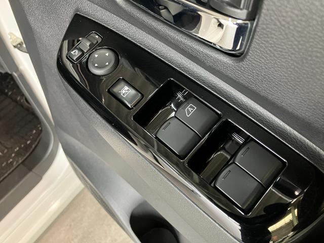 ルークスハイウェイスターＧターボ　プロパイロットエディション　４ＷＤ衝突被害軽減ブレーキ　９型フルセグナビ　ＤＶＤ再生　Ｂｌｕｅｔｏｏｔｈ　ＵＳＢ　パノラマカメラ　ドラレコ　ＥＴＣ　両側電動スライドドア　プロパイロット　前席シートヒーター　ＬＥＤ　オートライト（滋賀県）の中古車