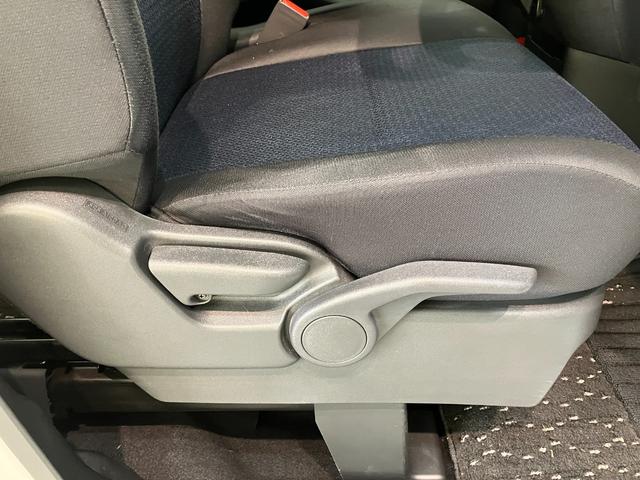 ルークスハイウェイスターＧターボ　プロパイロットエディション　４ＷＤ衝突被害軽減ブレーキ　９型フルセグナビ　ＤＶＤ再生　Ｂｌｕｅｔｏｏｔｈ　ＵＳＢ　パノラマカメラ　ドラレコ　ＥＴＣ　両側電動スライドドア　プロパイロット　前席シートヒーター　ＬＥＤ　オートライト（滋賀県）の中古車