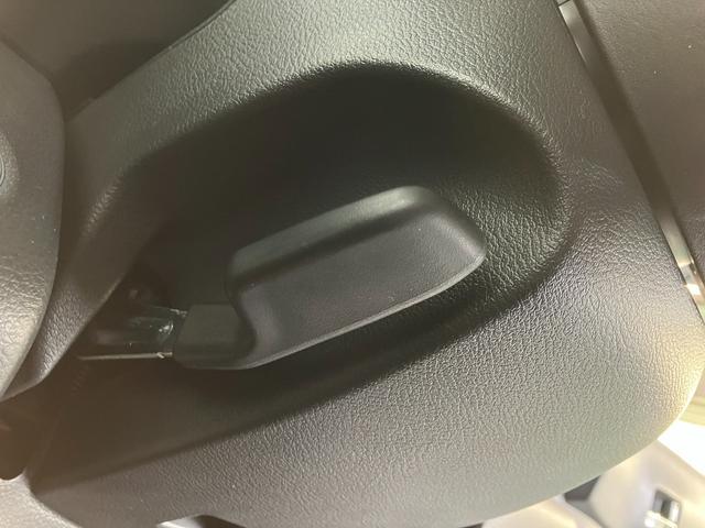 ルークスハイウェイスターＧターボ　プロパイロットエディション　４ＷＤ衝突被害軽減ブレーキ　９型フルセグナビ　ＤＶＤ再生　Ｂｌｕｅｔｏｏｔｈ　ＵＳＢ　パノラマカメラ　ドラレコ　ＥＴＣ　両側電動スライドドア　プロパイロット　前席シートヒーター　ＬＥＤ　オートライト（滋賀県）の中古車