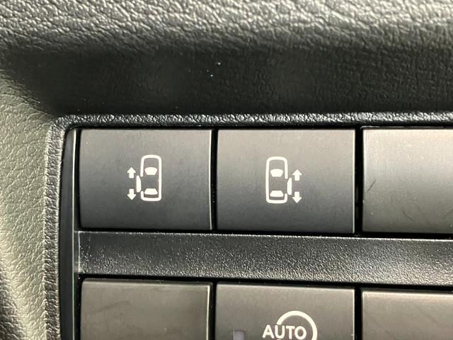 ルークスハイウェイスターＧターボ　プロパイロットエディション　４ＷＤ衝突被害軽減ブレーキ　９型フルセグナビ　ＤＶＤ再生　Ｂｌｕｅｔｏｏｔｈ　ＵＳＢ　パノラマカメラ　ドラレコ　ＥＴＣ　両側電動スライドドア　プロパイロット　前席シートヒーター　ＬＥＤ　オートライト（滋賀県）の中古車