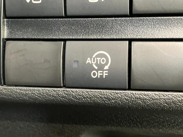 ルークスハイウェイスターＧターボ　プロパイロットエディション　４ＷＤ衝突被害軽減ブレーキ　９型フルセグナビ　ＤＶＤ再生　Ｂｌｕｅｔｏｏｔｈ　ＵＳＢ　パノラマカメラ　ドラレコ　ＥＴＣ　両側電動スライドドア　プロパイロット　前席シートヒーター　ＬＥＤ　オートライト（滋賀県）の中古車