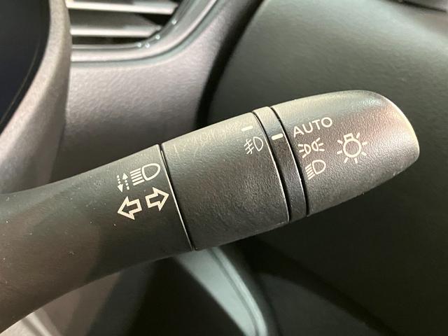 ルークスハイウェイスターＧターボ　プロパイロットエディション　４ＷＤ衝突被害軽減ブレーキ　９型フルセグナビ　ＤＶＤ再生　Ｂｌｕｅｔｏｏｔｈ　ＵＳＢ　パノラマカメラ　ドラレコ　ＥＴＣ　両側電動スライドドア　プロパイロット　前席シートヒーター　ＬＥＤ　オートライト（滋賀県）の中古車