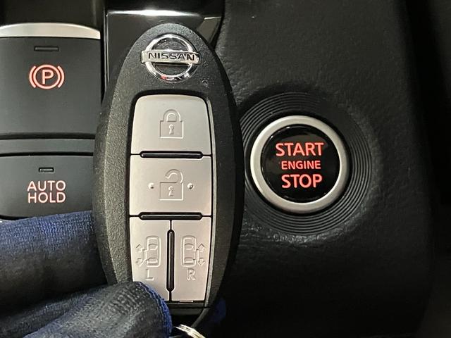 ルークスハイウェイスターＧターボ　プロパイロットエディション　４ＷＤ衝突被害軽減ブレーキ　９型フルセグナビ　ＤＶＤ再生　Ｂｌｕｅｔｏｏｔｈ　ＵＳＢ　パノラマカメラ　ドラレコ　ＥＴＣ　両側電動スライドドア　プロパイロット　前席シートヒーター　ＬＥＤ　オートライト（滋賀県）の中古車