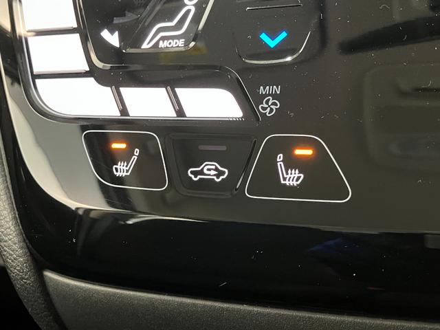 ルークスハイウェイスターＧターボ　プロパイロットエディション　４ＷＤ衝突被害軽減ブレーキ　９型フルセグナビ　ＤＶＤ再生　Ｂｌｕｅｔｏｏｔｈ　ＵＳＢ　パノラマカメラ　ドラレコ　ＥＴＣ　両側電動スライドドア　プロパイロット　前席シートヒーター　ＬＥＤ　オートライト（滋賀県）の中古車