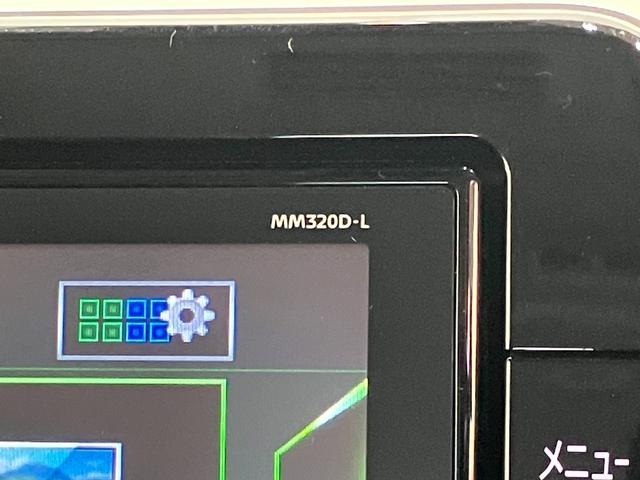 ルークスハイウェイスターＧターボ　プロパイロットエディション　４ＷＤ衝突被害軽減ブレーキ　９型フルセグナビ　ＤＶＤ再生　Ｂｌｕｅｔｏｏｔｈ　ＵＳＢ　パノラマカメラ　ドラレコ　ＥＴＣ　両側電動スライドドア　プロパイロット　前席シートヒーター　ＬＥＤ　オートライト（滋賀県）の中古車