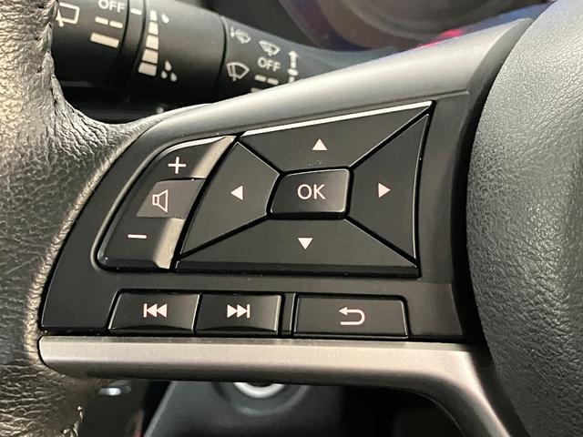 ルークスハイウェイスターＧターボ　プロパイロットエディション　４ＷＤ衝突被害軽減ブレーキ　９型フルセグナビ　ＤＶＤ再生　Ｂｌｕｅｔｏｏｔｈ　ＵＳＢ　パノラマカメラ　ドラレコ　ＥＴＣ　両側電動スライドドア　プロパイロット　前席シートヒーター　ＬＥＤ　オートライト（滋賀県）の中古車