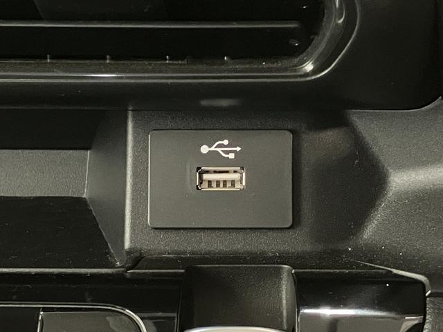 ルークスハイウェイスターＧターボ　プロパイロットエディション　４ＷＤ衝突被害軽減ブレーキ　９型フルセグナビ　ＤＶＤ再生　Ｂｌｕｅｔｏｏｔｈ　ＵＳＢ　パノラマカメラ　ドラレコ　ＥＴＣ　両側電動スライドドア　プロパイロット　前席シートヒーター　ＬＥＤ　オートライト（滋賀県）の中古車