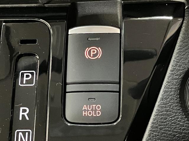 ルークスハイウェイスターＧターボ　プロパイロットエディション　４ＷＤ衝突被害軽減ブレーキ　９型フルセグナビ　ＤＶＤ再生　Ｂｌｕｅｔｏｏｔｈ　ＵＳＢ　パノラマカメラ　ドラレコ　ＥＴＣ　両側電動スライドドア　プロパイロット　前席シートヒーター　ＬＥＤ　オートライト（滋賀県）の中古車