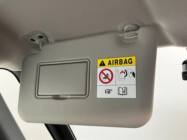 ルークスハイウェイスターＧターボ　プロパイロットエディション　４ＷＤ衝突被害軽減ブレーキ　９型フルセグナビ　ＤＶＤ再生　Ｂｌｕｅｔｏｏｔｈ　ＵＳＢ　パノラマカメラ　ドラレコ　ＥＴＣ　両側電動スライドドア　プロパイロット　前席シートヒーター　ＬＥＤ　オートライト（滋賀県）の中古車