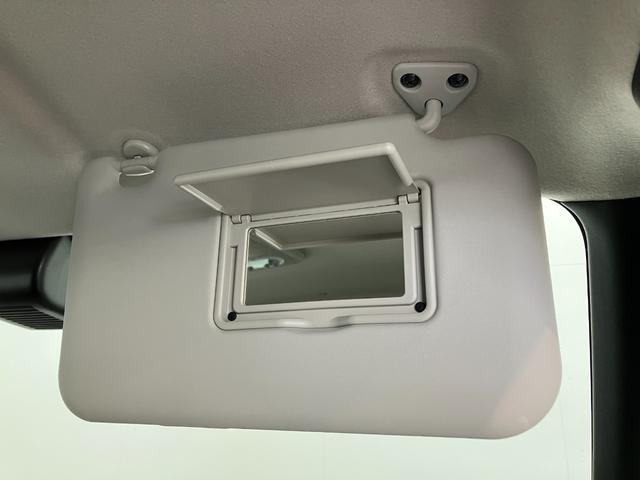 ルークスハイウェイスターＧターボ　プロパイロットエディション　４ＷＤ衝突被害軽減ブレーキ　９型フルセグナビ　ＤＶＤ再生　Ｂｌｕｅｔｏｏｔｈ　ＵＳＢ　パノラマカメラ　ドラレコ　ＥＴＣ　両側電動スライドドア　プロパイロット　前席シートヒーター　ＬＥＤ　オートライト（滋賀県）の中古車