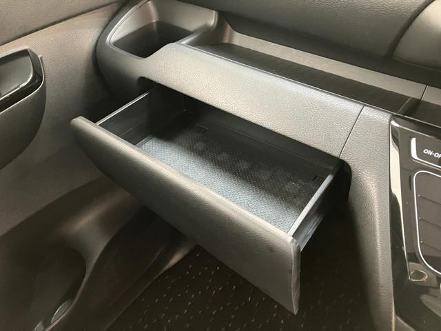 ルークスハイウェイスターＧターボ　プロパイロットエディション　４ＷＤ衝突被害軽減ブレーキ　９型フルセグナビ　ＤＶＤ再生　Ｂｌｕｅｔｏｏｔｈ　ＵＳＢ　パノラマカメラ　ドラレコ　ＥＴＣ　両側電動スライドドア　プロパイロット　前席シートヒーター　ＬＥＤ　オートライト（滋賀県）の中古車