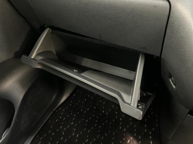 ルークスハイウェイスターＧターボ　プロパイロットエディション　４ＷＤ衝突被害軽減ブレーキ　９型フルセグナビ　ＤＶＤ再生　Ｂｌｕｅｔｏｏｔｈ　ＵＳＢ　パノラマカメラ　ドラレコ　ＥＴＣ　両側電動スライドドア　プロパイロット　前席シートヒーター　ＬＥＤ　オートライト（滋賀県）の中古車