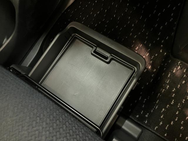 ルークスハイウェイスターＧターボ　プロパイロットエディション　４ＷＤ衝突被害軽減ブレーキ　９型フルセグナビ　ＤＶＤ再生　Ｂｌｕｅｔｏｏｔｈ　ＵＳＢ　パノラマカメラ　ドラレコ　ＥＴＣ　両側電動スライドドア　プロパイロット　前席シートヒーター　ＬＥＤ　オートライト（滋賀県）の中古車