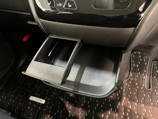 ルークスハイウェイスターＧターボ　プロパイロットエディション　４ＷＤ衝突被害軽減ブレーキ　９型フルセグナビ　ＤＶＤ再生　Ｂｌｕｅｔｏｏｔｈ　ＵＳＢ　パノラマカメラ　ドラレコ　ＥＴＣ　両側電動スライドドア　プロパイロット　前席シートヒーター　ＬＥＤ　オートライト（滋賀県）の中古車