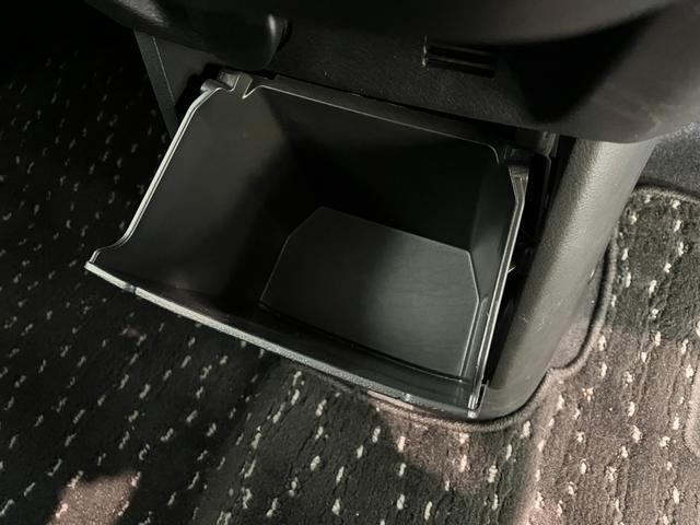 ルークスハイウェイスターＧターボ　プロパイロットエディション　４ＷＤ衝突被害軽減ブレーキ　９型フルセグナビ　ＤＶＤ再生　Ｂｌｕｅｔｏｏｔｈ　ＵＳＢ　パノラマカメラ　ドラレコ　ＥＴＣ　両側電動スライドドア　プロパイロット　前席シートヒーター　ＬＥＤ　オートライト（滋賀県）の中古車