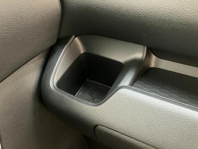 ルークスハイウェイスターＧターボ　プロパイロットエディション　４ＷＤ衝突被害軽減ブレーキ　９型フルセグナビ　ＤＶＤ再生　Ｂｌｕｅｔｏｏｔｈ　ＵＳＢ　パノラマカメラ　ドラレコ　ＥＴＣ　両側電動スライドドア　プロパイロット　前席シートヒーター　ＬＥＤ　オートライト（滋賀県）の中古車