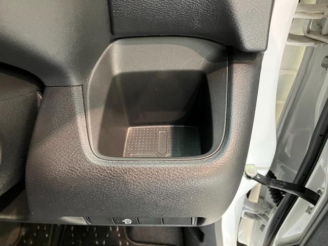 ルークスハイウェイスターＧターボ　プロパイロットエディション　４ＷＤ衝突被害軽減ブレーキ　９型フルセグナビ　ＤＶＤ再生　Ｂｌｕｅｔｏｏｔｈ　ＵＳＢ　パノラマカメラ　ドラレコ　ＥＴＣ　両側電動スライドドア　プロパイロット　前席シートヒーター　ＬＥＤ　オートライト（滋賀県）の中古車