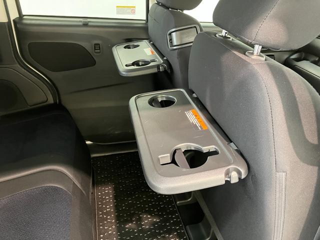 ルークスハイウェイスターＧターボ　プロパイロットエディション　４ＷＤ衝突被害軽減ブレーキ　９型フルセグナビ　ＤＶＤ再生　Ｂｌｕｅｔｏｏｔｈ　ＵＳＢ　パノラマカメラ　ドラレコ　ＥＴＣ　両側電動スライドドア　プロパイロット　前席シートヒーター　ＬＥＤ　オートライト（滋賀県）の中古車