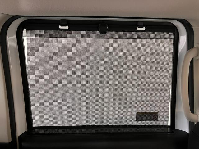 ルークスハイウェイスターＧターボ　プロパイロットエディション　４ＷＤ衝突被害軽減ブレーキ　９型フルセグナビ　ＤＶＤ再生　Ｂｌｕｅｔｏｏｔｈ　ＵＳＢ　パノラマカメラ　ドラレコ　ＥＴＣ　両側電動スライドドア　プロパイロット　前席シートヒーター　ＬＥＤ　オートライト（滋賀県）の中古車