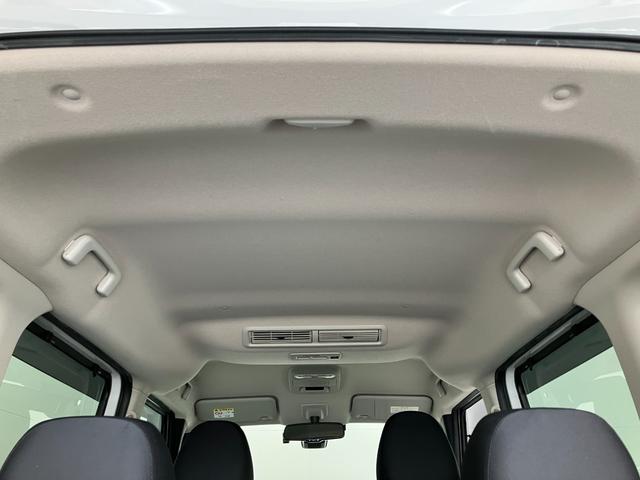 ルークスハイウェイスターＧターボ　プロパイロットエディション　４ＷＤ衝突被害軽減ブレーキ　９型フルセグナビ　ＤＶＤ再生　Ｂｌｕｅｔｏｏｔｈ　ＵＳＢ　パノラマカメラ　ドラレコ　ＥＴＣ　両側電動スライドドア　プロパイロット　前席シートヒーター　ＬＥＤ　オートライト（滋賀県）の中古車