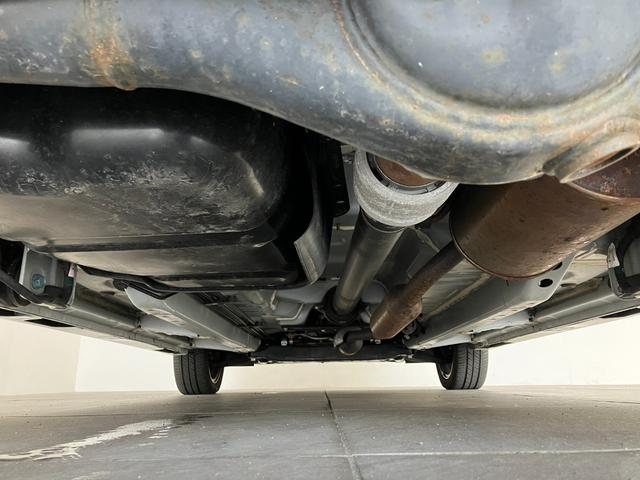 ルークスハイウェイスターＧターボ　プロパイロットエディション　４ＷＤ衝突被害軽減ブレーキ　９型フルセグナビ　ＤＶＤ再生　Ｂｌｕｅｔｏｏｔｈ　ＵＳＢ　パノラマカメラ　ドラレコ　ＥＴＣ　両側電動スライドドア　プロパイロット　前席シートヒーター　ＬＥＤ　オートライト（滋賀県）の中古車