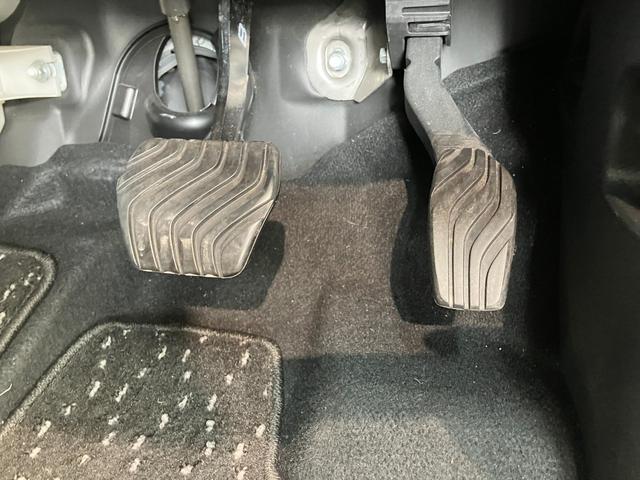 ルークスハイウェイスターＧターボ　プロパイロットエディション　４ＷＤ衝突被害軽減ブレーキ　９型フルセグナビ　ＤＶＤ再生　Ｂｌｕｅｔｏｏｔｈ　ＵＳＢ　パノラマカメラ　ドラレコ　ＥＴＣ　両側電動スライドドア　プロパイロット　前席シートヒーター　ＬＥＤ　オートライト（滋賀県）の中古車