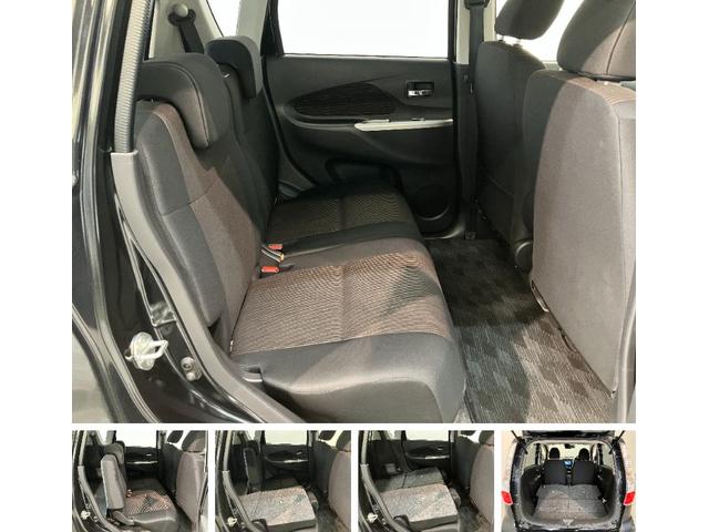 eKカスタムG e−アシスト ワンセグナビ バックカメラ 車検整備付衝突被害軽減ブレーキ ワンセグナビ バックカメラ オートエアコン スマートキー 電動格納式ミラー エコアイドル HIDヘッドライト タイヤ4本新品交換済み(滋賀県)の中古車