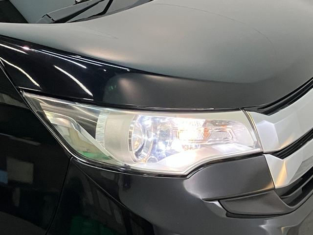 eKカスタムG e−アシスト ワンセグナビ バックカメラ 車検整備付衝突被害軽減ブレーキ ワンセグナビ バックカメラ オートエアコン スマートキー 電動格納式ミラー エコアイドル HIDヘッドライト タイヤ4本新品交換済み(滋賀県)の中古車
