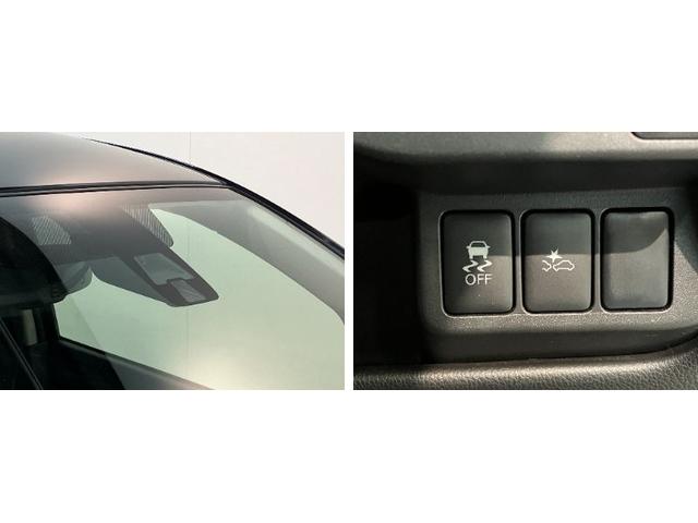 eKカスタムG e−アシスト ワンセグナビ バックカメラ 車検整備付衝突被害軽減ブレーキ ワンセグナビ バックカメラ オートエアコン スマートキー 電動格納式ミラー エコアイドル HIDヘッドライト タイヤ4本新品交換済み(滋賀県)の中古車