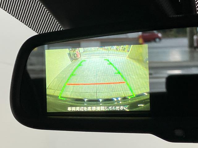 eKカスタムG e−アシスト ワンセグナビ バックカメラ 車検整備付衝突被害軽減ブレーキ ワンセグナビ バックカメラ オートエアコン スマートキー 電動格納式ミラー エコアイドル HIDヘッドライト タイヤ4本新品交換済み(滋賀県)の中古車