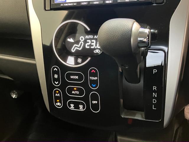 eKカスタムG e−アシスト ワンセグナビ バックカメラ 車検整備付衝突被害軽減ブレーキ ワンセグナビ バックカメラ オートエアコン スマートキー 電動格納式ミラー エコアイドル HIDヘッドライト タイヤ4本新品交換済み(滋賀県)の中古車
