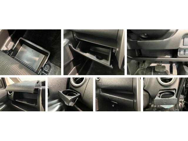 eKカスタムG e−アシスト ワンセグナビ バックカメラ 車検整備付衝突被害軽減ブレーキ ワンセグナビ バックカメラ オートエアコン スマートキー 電動格納式ミラー エコアイドル HIDヘッドライト タイヤ4本新品交換済み(滋賀県)の中古車
