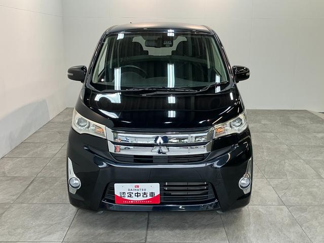 eKカスタムG e−アシスト ワンセグナビ バックカメラ 車検整備付衝突被害軽減ブレーキ ワンセグナビ バックカメラ オートエアコン スマートキー 電動格納式ミラー エコアイドル HIDヘッドライト タイヤ4本新品交換済み(滋賀県)の中古車