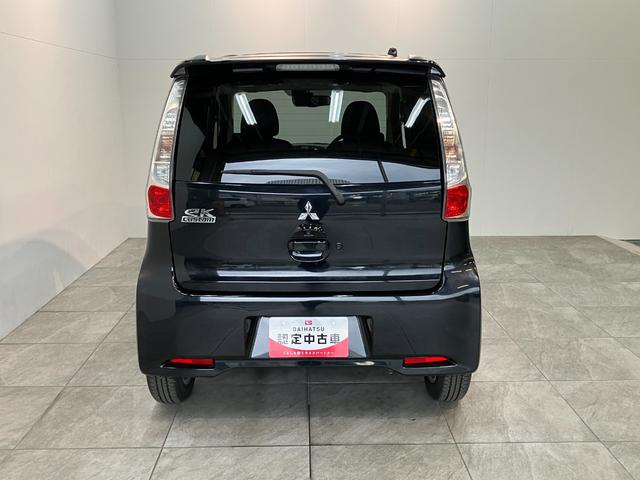 eKカスタムG e−アシスト ワンセグナビ バックカメラ 車検整備付衝突被害軽減ブレーキ ワンセグナビ バックカメラ オートエアコン スマートキー 電動格納式ミラー エコアイドル HIDヘッドライト タイヤ4本新品交換済み(滋賀県)の中古車