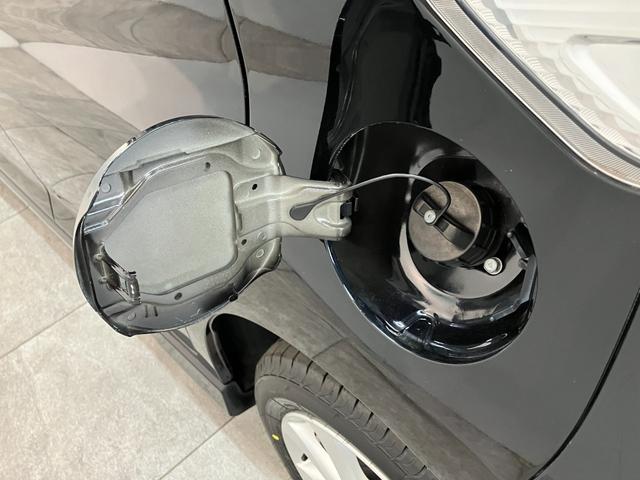 eKカスタムG e−アシスト ワンセグナビ バックカメラ 車検整備付衝突被害軽減ブレーキ ワンセグナビ バックカメラ オートエアコン スマートキー 電動格納式ミラー エコアイドル HIDヘッドライト タイヤ4本新品交換済み(滋賀県)の中古車