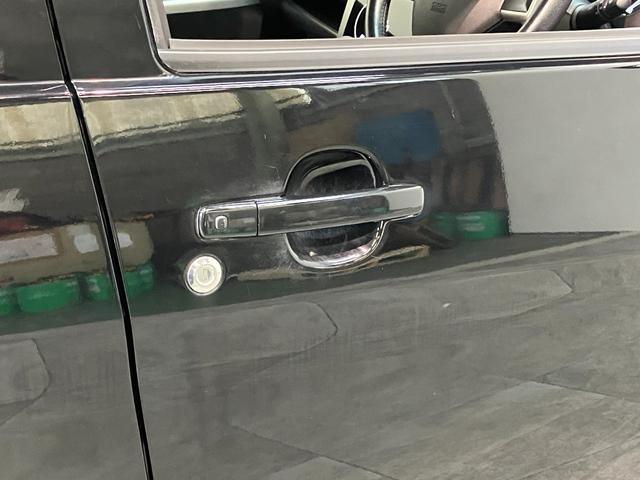 eKカスタムG e−アシスト ワンセグナビ バックカメラ 車検整備付衝突被害軽減ブレーキ ワンセグナビ バックカメラ オートエアコン スマートキー 電動格納式ミラー エコアイドル HIDヘッドライト タイヤ4本新品交換済み(滋賀県)の中古車