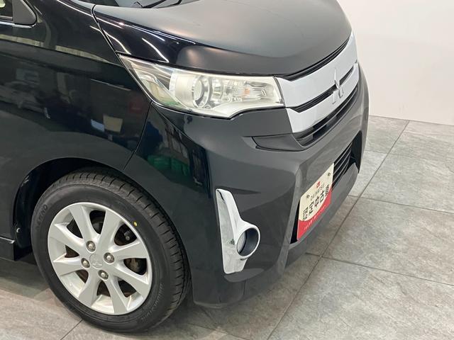 eKカスタムG e−アシスト ワンセグナビ バックカメラ 車検整備付衝突被害軽減ブレーキ ワンセグナビ バックカメラ オートエアコン スマートキー 電動格納式ミラー エコアイドル HIDヘッドライト タイヤ4本新品交換済み(滋賀県)の中古車