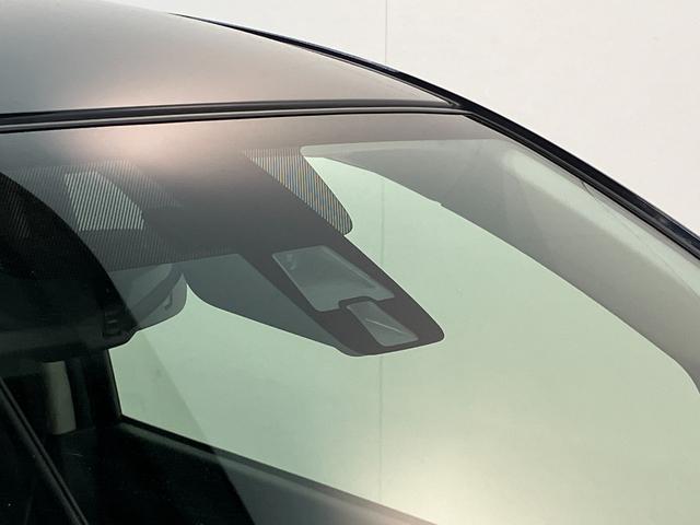 eKカスタムG e−アシスト ワンセグナビ バックカメラ 車検整備付衝突被害軽減ブレーキ ワンセグナビ バックカメラ オートエアコン スマートキー 電動格納式ミラー エコアイドル HIDヘッドライト タイヤ4本新品交換済み(滋賀県)の中古車