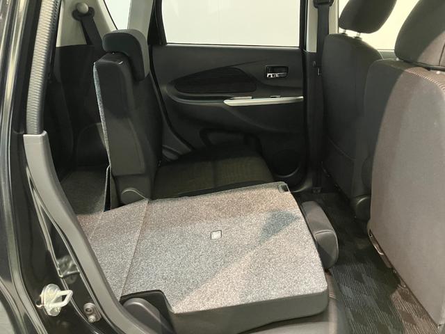 eKカスタムG e−アシスト ワンセグナビ バックカメラ 車検整備付衝突被害軽減ブレーキ ワンセグナビ バックカメラ オートエアコン スマートキー 電動格納式ミラー エコアイドル HIDヘッドライト タイヤ4本新品交換済み(滋賀県)の中古車