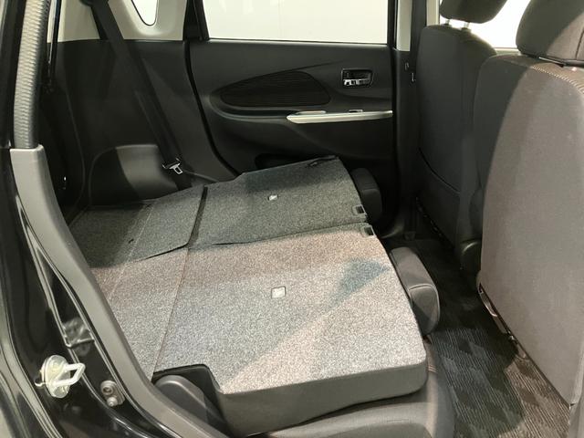 eKカスタムG e−アシスト ワンセグナビ バックカメラ 車検整備付衝突被害軽減ブレーキ ワンセグナビ バックカメラ オートエアコン スマートキー 電動格納式ミラー エコアイドル HIDヘッドライト タイヤ4本新品交換済み(滋賀県)の中古車