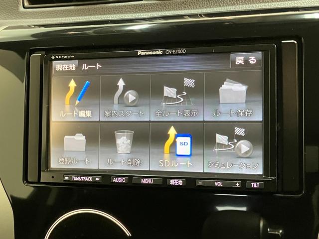 eKカスタムG e−アシスト ワンセグナビ バックカメラ 車検整備付衝突被害軽減ブレーキ ワンセグナビ バックカメラ オートエアコン スマートキー 電動格納式ミラー エコアイドル HIDヘッドライト タイヤ4本新品交換済み(滋賀県)の中古車
