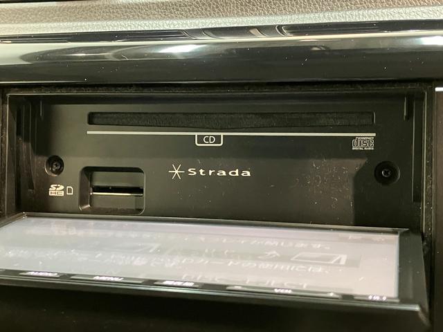 eKカスタムG e−アシスト ワンセグナビ バックカメラ 車検整備付衝突被害軽減ブレーキ ワンセグナビ バックカメラ オートエアコン スマートキー 電動格納式ミラー エコアイドル HIDヘッドライト タイヤ4本新品交換済み(滋賀県)の中古車