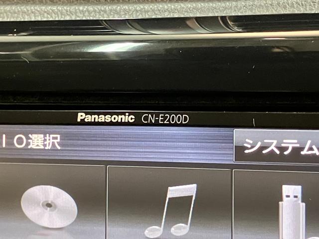 eKカスタムG e−アシスト ワンセグナビ バックカメラ 車検整備付衝突被害軽減ブレーキ ワンセグナビ バックカメラ オートエアコン スマートキー 電動格納式ミラー エコアイドル HIDヘッドライト タイヤ4本新品交換済み(滋賀県)の中古車